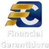 Financial Garantidora